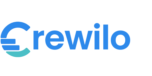 Crewilo